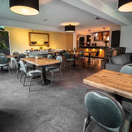 B&B bij de 3 linden-2